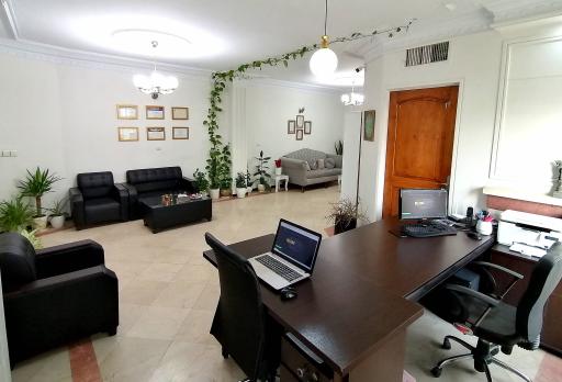 عکس دارالترجمه رسمی 1123