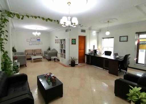 عکس دارالترجمه رسمی 1123