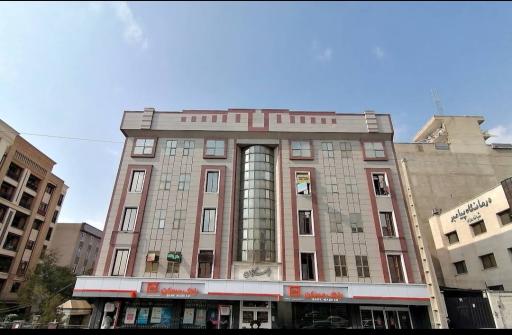 عکس دارالترجمه رسمی 1123