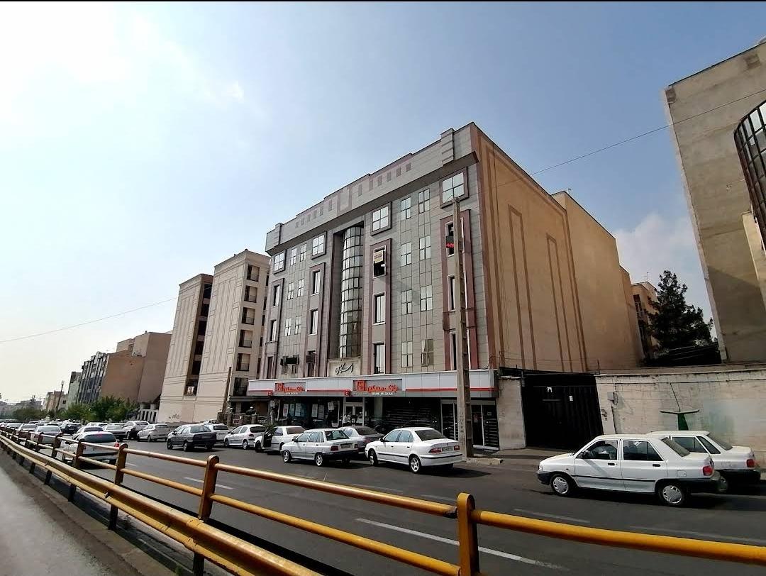 عکس دارالترجمه رسمی 1123