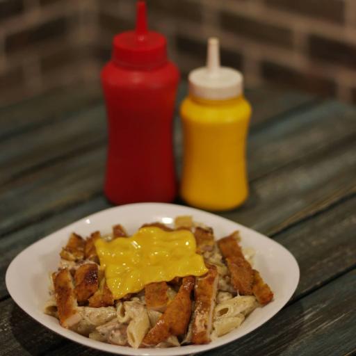 عکس آقای سیب زمینی