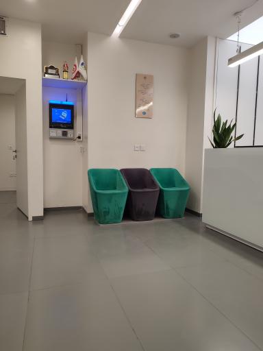 عکس بانک خون بند ناف رویان