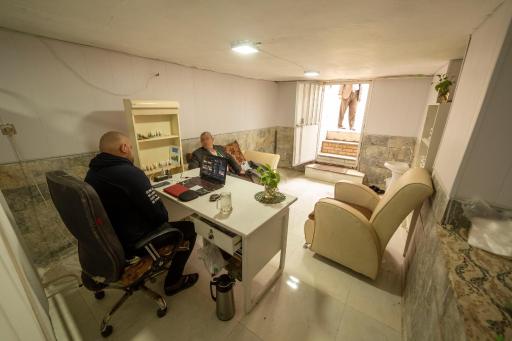 عکس سلامتکده هوبیش