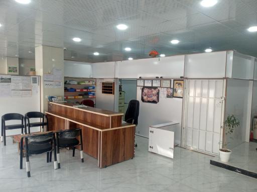 عکس آموزشگاه رانندگی یزدان