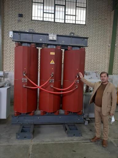 عکس کاغذ سازی کاوه