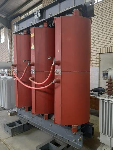 عکس کاغذ سازی کاوه