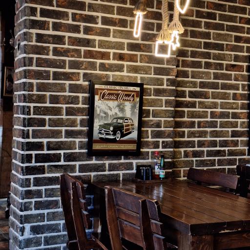 عکس آقای سیب زمینی