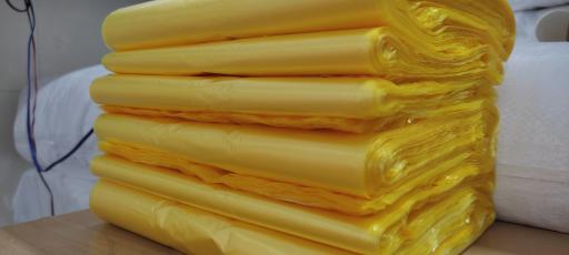 عکس فراز پلاست