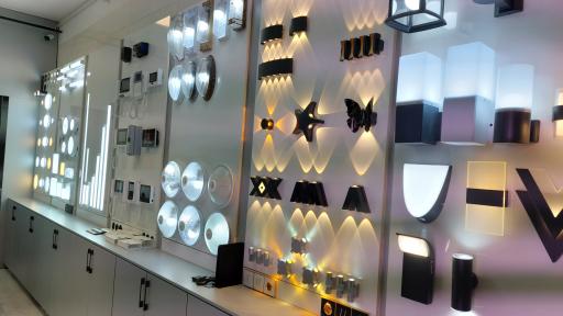 عکس کالای برق کیا