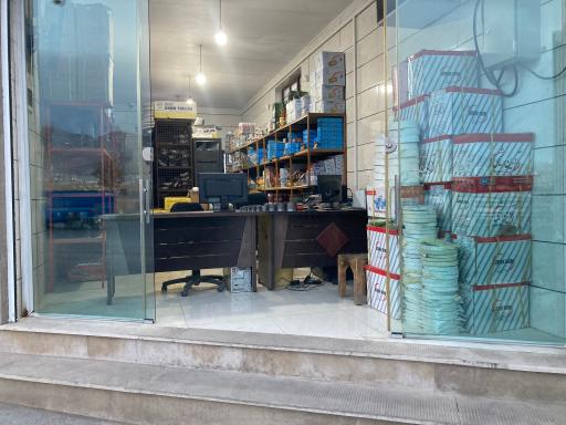 عکس پولاد لوله