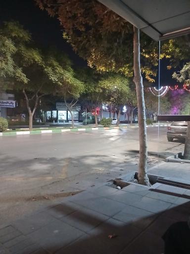 عکس  ملاصدرا 5