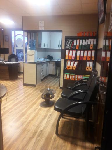 عکس بیمه ایران معیری