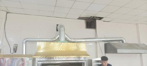 کانال سازی صدف