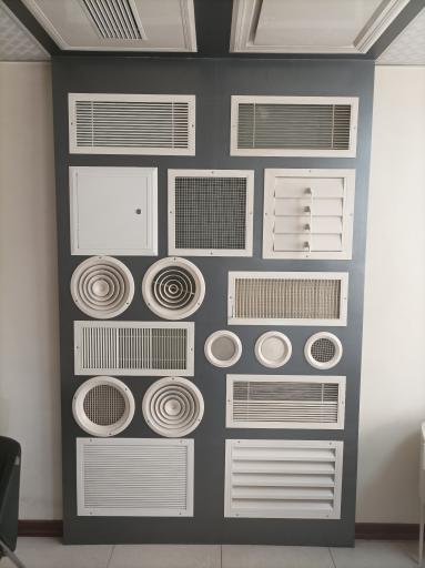 کانال سازی صدف