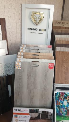 عکس آندیا دکور