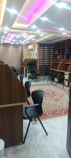 پانسیون مطالعاتی شیوا 