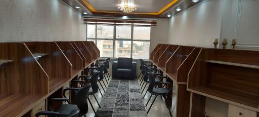 عکس پانسیون مطالعاتی شیوا 