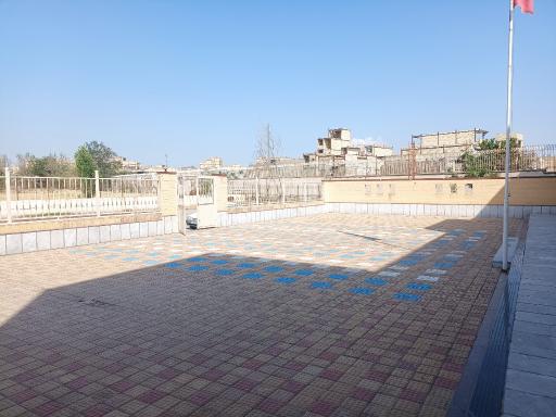 عکس دبستان ابتدایی امیرالمؤمنین