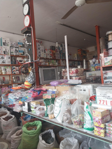 عکس لوازم خانگی احمدی