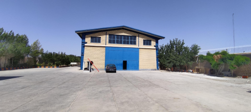 عکس شرکت فیدار دایا ایرانیان(آردنت)