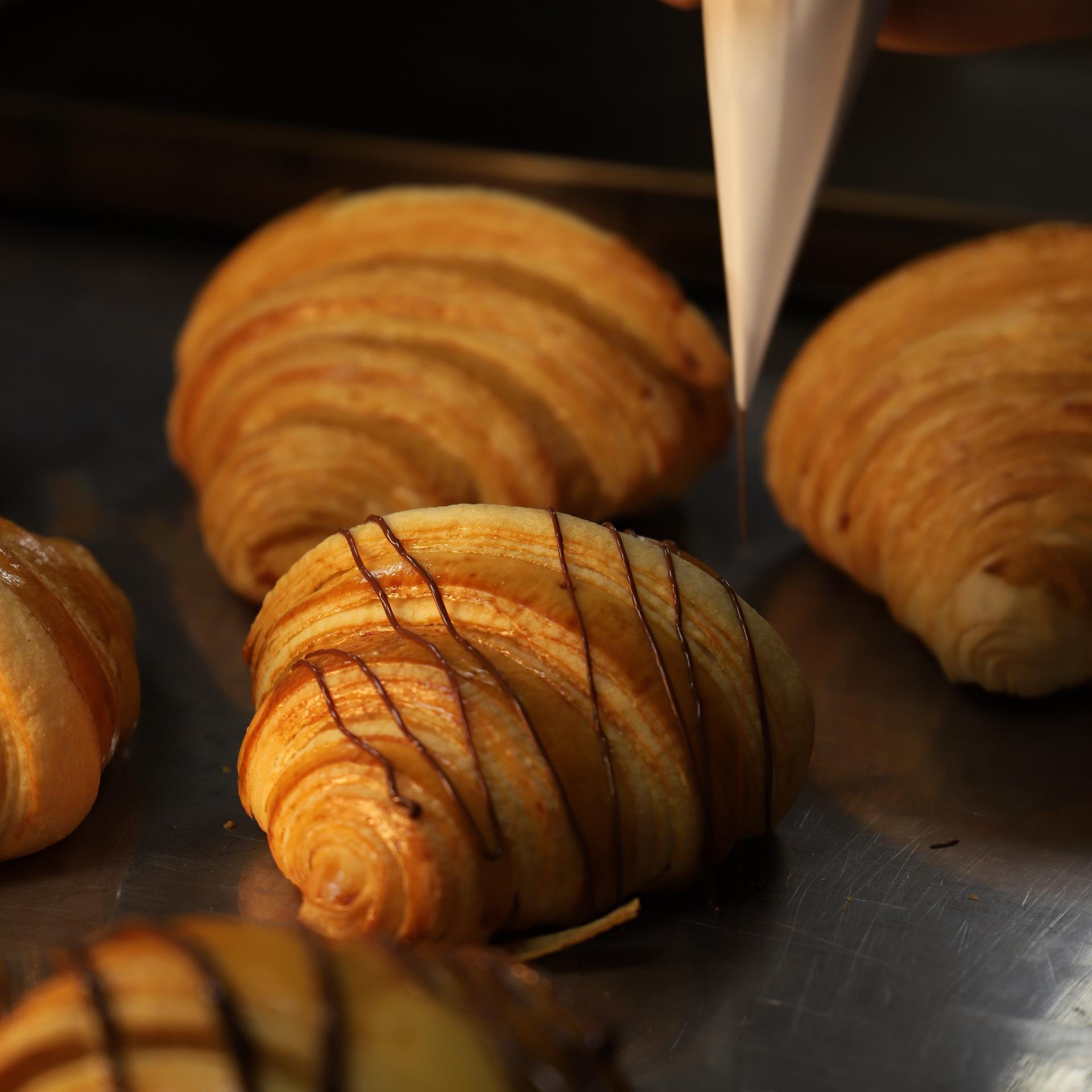 عکس کافه قنادی صنم 