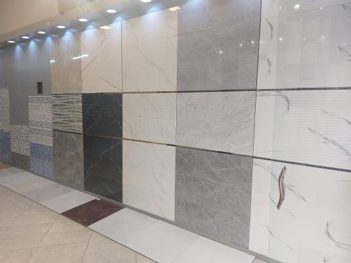 عکس کاشی و سرامیک مهدی