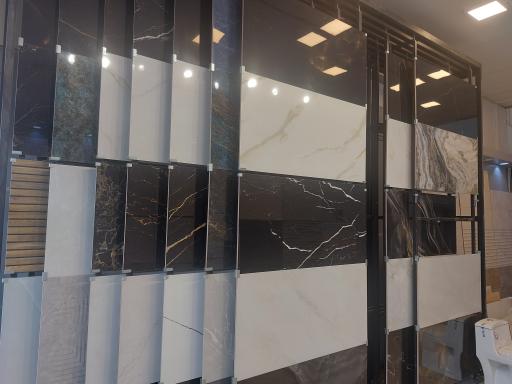 عکس کاشی و سرامیک مهدی