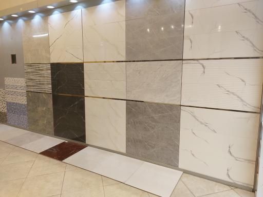 عکس کاشی و سرامیک مهدی