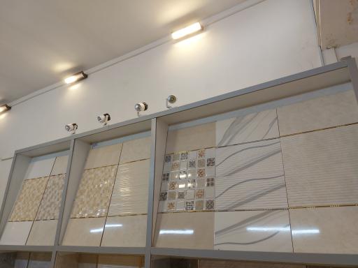 عکس کاشی و سرامیک مهدی