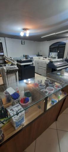 عکس کپی و تکثیر ایرانیان