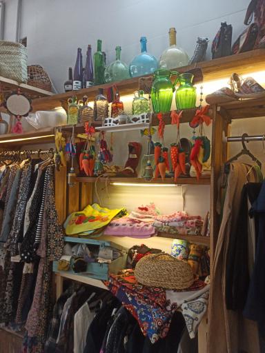 عکس گالری و صنايع دستي خمره