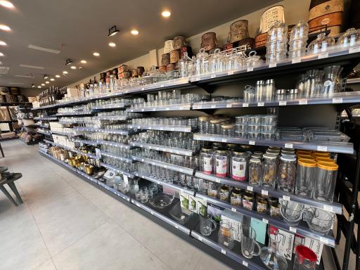 عکس استایلیش هوم رواق