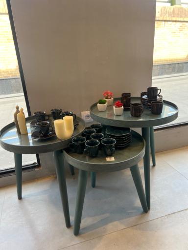 عکس استایلیش هوم رواق