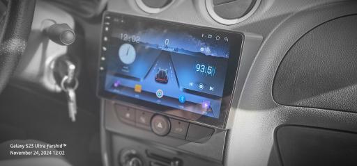 لوکس اسپرت کلاسیک