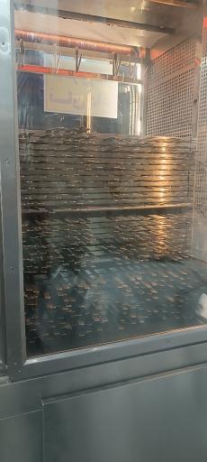 عکس کبابی ملا صادق