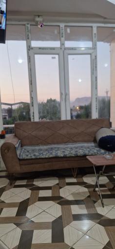 عکس کافه الماس