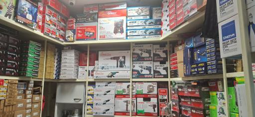 عکس ابزار کیمیا