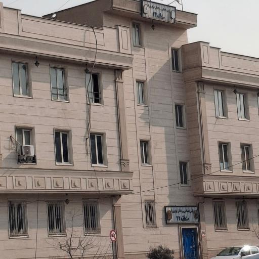 عکس پلیس راهنمایی و رانندگی  و رسیدگی به تخلفات منطقه 22