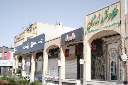 عکس طلا و نقره زرژان