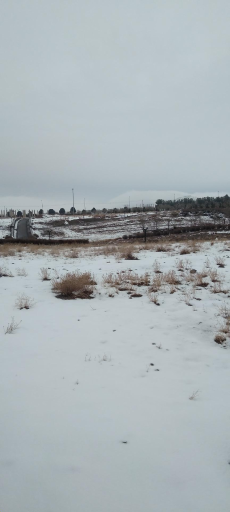 عکس بوستان آبشار