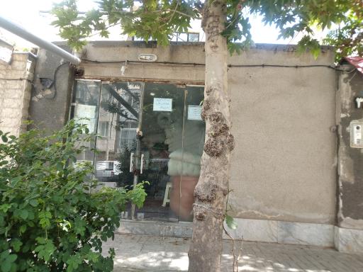 عکس لحاف دوزی مولایی