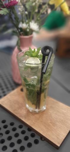 عکس آبمیوه ویتاتو