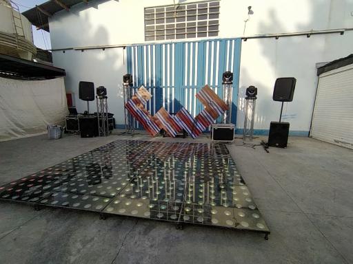 عکس تشریفات شرق