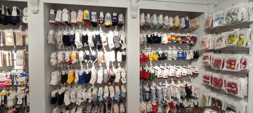 عکس فروشگاه با سلیقه