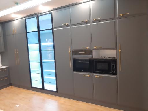 عکس دکوراسیون هوم لند