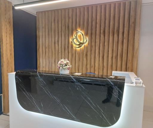 مطب دکتر خسروی