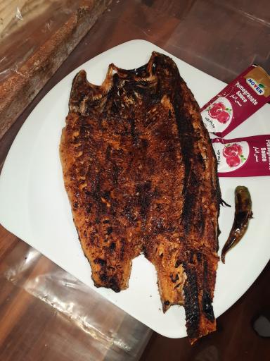 عکس تفرجگاه ائل باغی