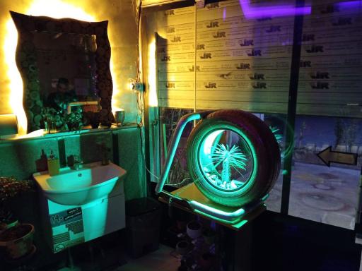 عکس قهوه انرژی پلاس 