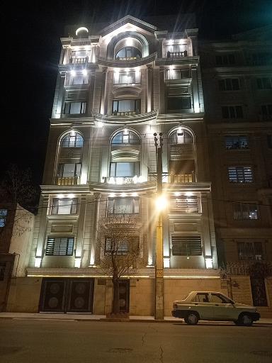 عکس مجتمع طاها۱۴