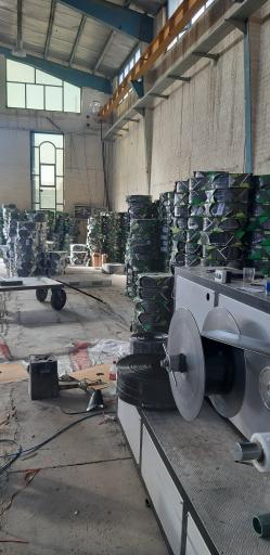 عکس خوراسگان